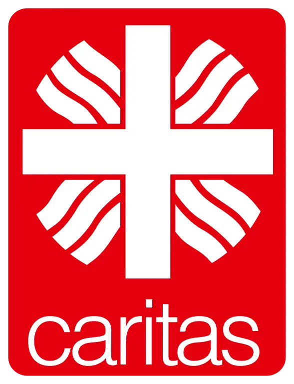 Caritas_vilsbiburg_pflegeheim_altenheim_sozial
