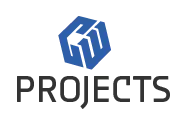 cw_projects_logo_it_consulting_firma_deggendorf