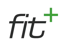 fit+_eichendorf_sport_und_fitness_fitnesstudio