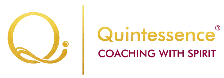 quintessence_coaching_dingolfing_lifecoach-01-01