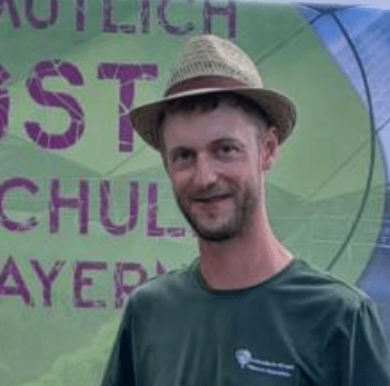 Baumschule Streibl - Landschafts Gartenbau