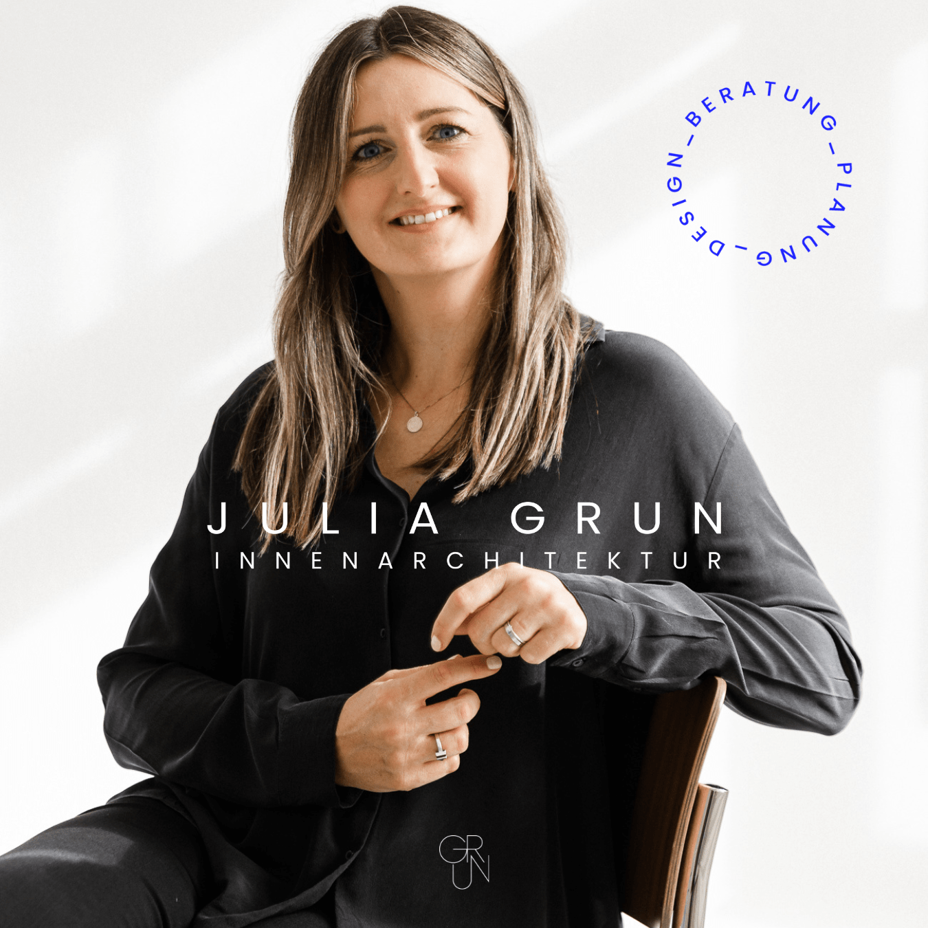 Julia Grun Innenarchitektur Passau
