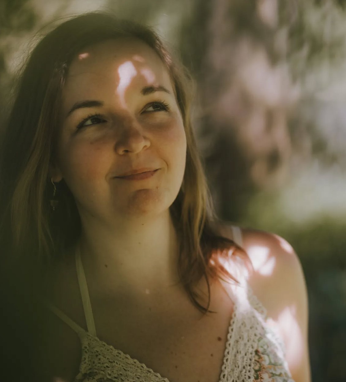 michaela moosbauer waldundwind bayerischer wald