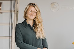 Sandra Massinger dein finanzkonzept straubing