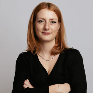 Author picture