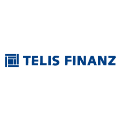 telis finanz