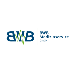 bwb medizinservice