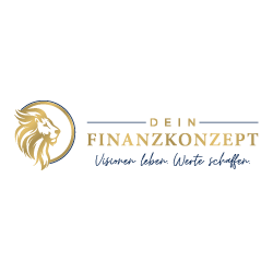 dein Finanzkonzept