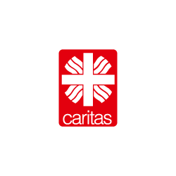 caritas