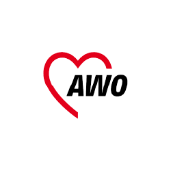 awo