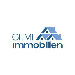 gemi immobilien