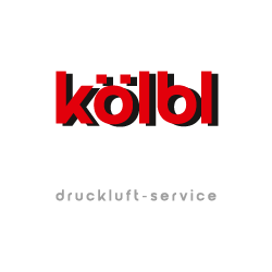 kölbl drucklufttechnik