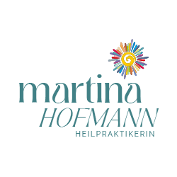 martina hofmann