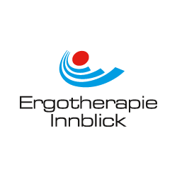 Ergotherapie Inblick