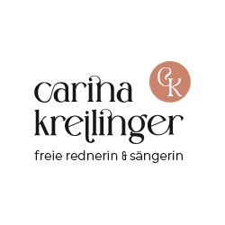 carina kreilinger