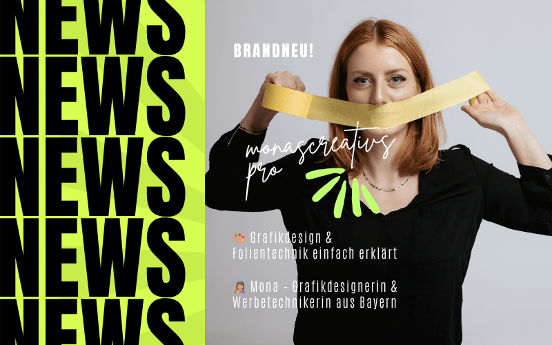 monascreativs pro news