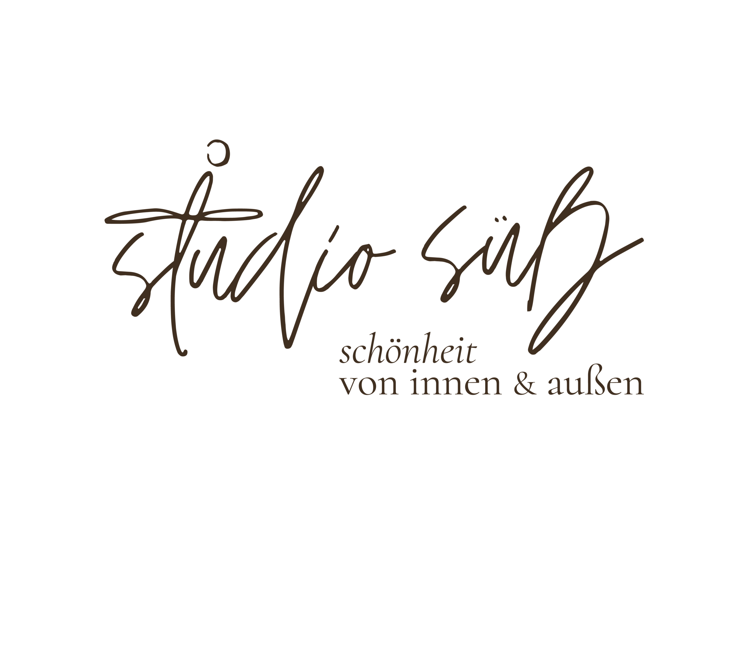 Studio süß Tittling