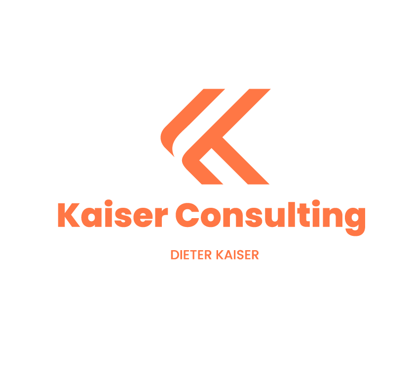 Kaiser Consulting