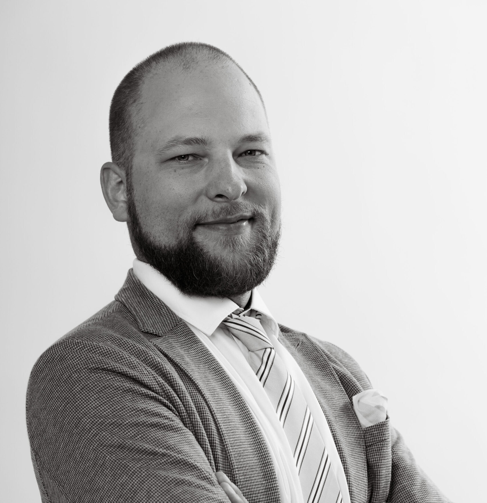 Telis Finanz
