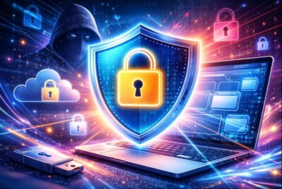 pCloud mit Crypto-Verschlüsselung: Warum Selbstständige in Deutschland ihre Daten jetzt absichern müssen