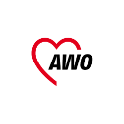 logo awo