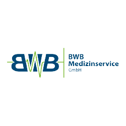 logo bwb