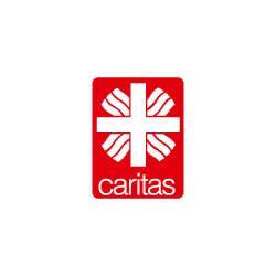 logo caritas