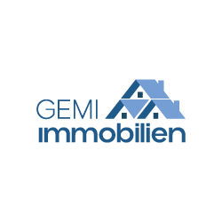 logo gemi