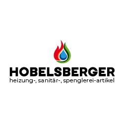 logo hobelsberger