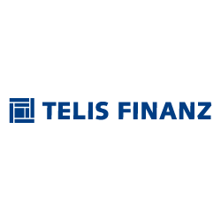 logo telis