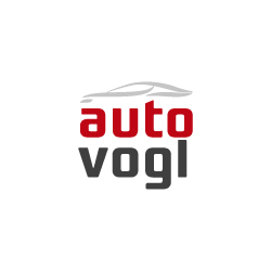 logo vogl