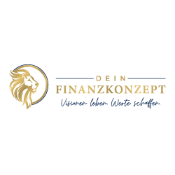 logo finanzkonzept