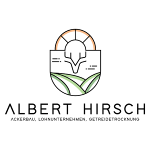 logo albert hirsch