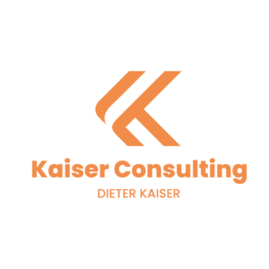 logo kaiser consulting