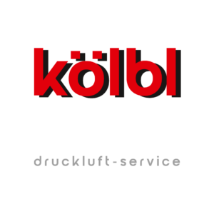 logo koelbl