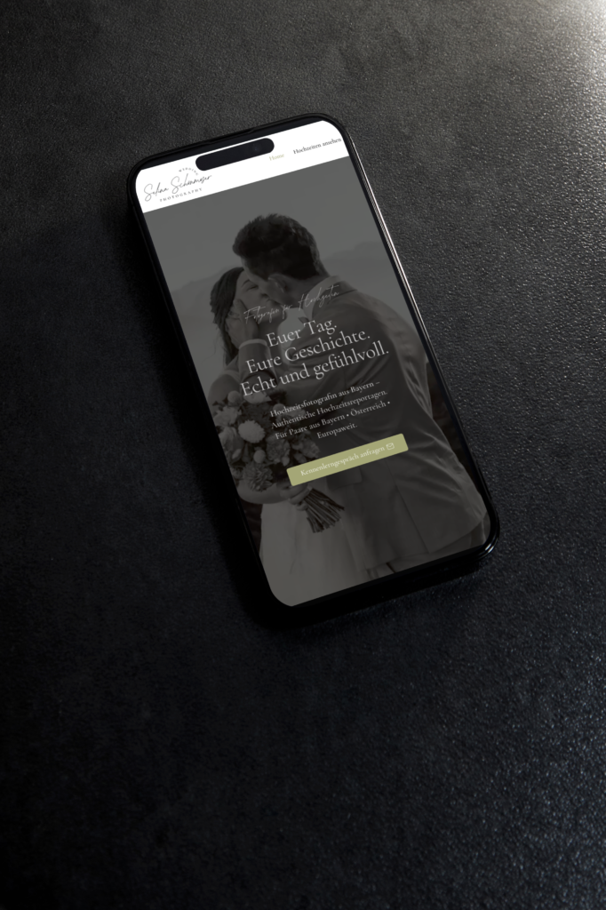 selina schönmoser photography bayern hochzeit